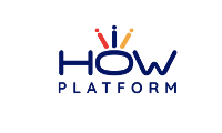 How Platform